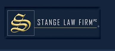 Stange Law Firm, PC